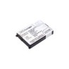 Batterie pour Siemens Active M1 (1300 mAh/4.81 Wh, 3.7 V)