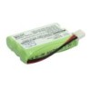 Batterie pour Telematrix 9600 (700 mAh/2.52 Wh, 3.6 V)