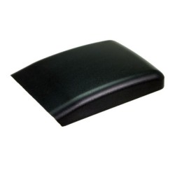 Batterie pour Polycom PTS330 (700 mAh/3.36 Wh, 4.8 V)