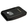 Batterie pour Polycom PTB600 (700 mAh/3.36 Wh, 4.8 V)
