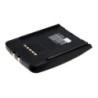 Batterie pour Polycom SKPT400 (700 mAh/3.36 Wh, 4.8 V)