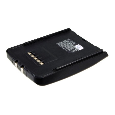 Batterie pour Polycom WTS400 (700 mAh/3.36 Wh, 4.8 V)