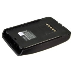 Batterie pour Avaya 3420 (700 mAh/3.36 Wh, 4.8 V)