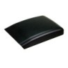 Batterie pour Avaya 702098810 (700 mAh/3.36 Wh, 4.8 V)