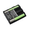 Batterie pour Ascom B3161 (1200 mAh/4.32 Wh, 3.6 V)