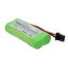 Batterie pour Sony BT1002 (800 mAh/1.92 Wh, 2.4 V)