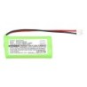 Batterie pour Clarity BY0929 (700 mAh/1.68 Wh, 2.4 V)