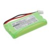 Batterie pour V Tech BT5632 (500 mAh/1.8 Wh, 3.6 V)
