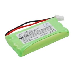 Batterie pour V Tech LS5145 (500 mAh/1.8 Wh, 3.6 V)