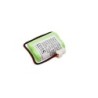 Batterie pour V Tech LS6005 (300 mAh/0.72 Wh, 2.4 V)
