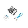 Batterie pour GoPro Hero 4 Black