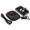 Batterie pour GoPro Hero 4 Black