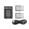 Batterie pour Sony NP-BX1