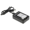 Batterie pour Sony HDR-AS15B