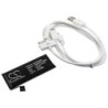 Batterie pour Apple MF154LL/A