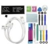 Batterie pour Apple MF154LL/A