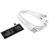 Batterie pour Apple A1516