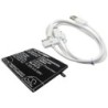 Batterie pour Oppo N5117