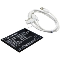 Batterie pour Oppo R7S