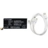 Batterie pour Samsung EB-BG928ABE
