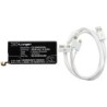 Batterie pour Samsung SM-G9200