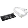 Batterie pour Samsung SM-G9209