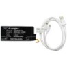 Batterie pour Samsung SM-G925