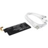 Batterie pour Samsung SM-G9250