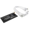 Batterie pour Samsung Galaxy A5