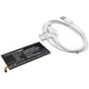Batterie pour Samsung SM-A500Y