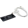 Batterie pour Samsung EB-BN920ABE