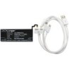 Batterie pour Samsung SM-N920P
