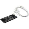 Batterie pour Samsung SM-E500S