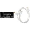 Batterie pour Samsung Galaxy E5 Duos 4G