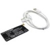 Batterie pour Samsung SM-E700M