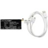 Batterie pour Samsung SM-E700F/DS
