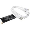 Batterie pour Samsung SM-E700H