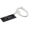 Batterie pour Samsung Galaxy S7