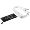 Batterie pour Samsung SM-G930V