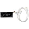 Batterie pour Samsung SM-G930V