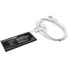Batterie pour Samsung EB-BA900ABE