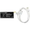 Batterie pour Samsung Galaxy A9 2016 Duos TD-LTE