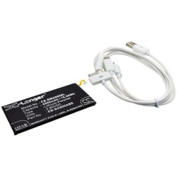 Batterie pour Samsung SM-A9000