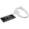 Batterie pour Samsung Galaxy A7