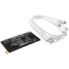 Batterie pour Samsung SM-A700S