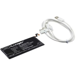 Batterie pour Samsung EB-BG935ABE