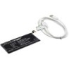 Batterie pour Samsung SM-G935A