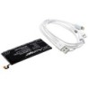 Batterie pour Samsung SM-G935A