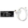 Batterie pour Samsung SM-G935R4