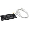 Batterie pour Samsung GH43-04381A